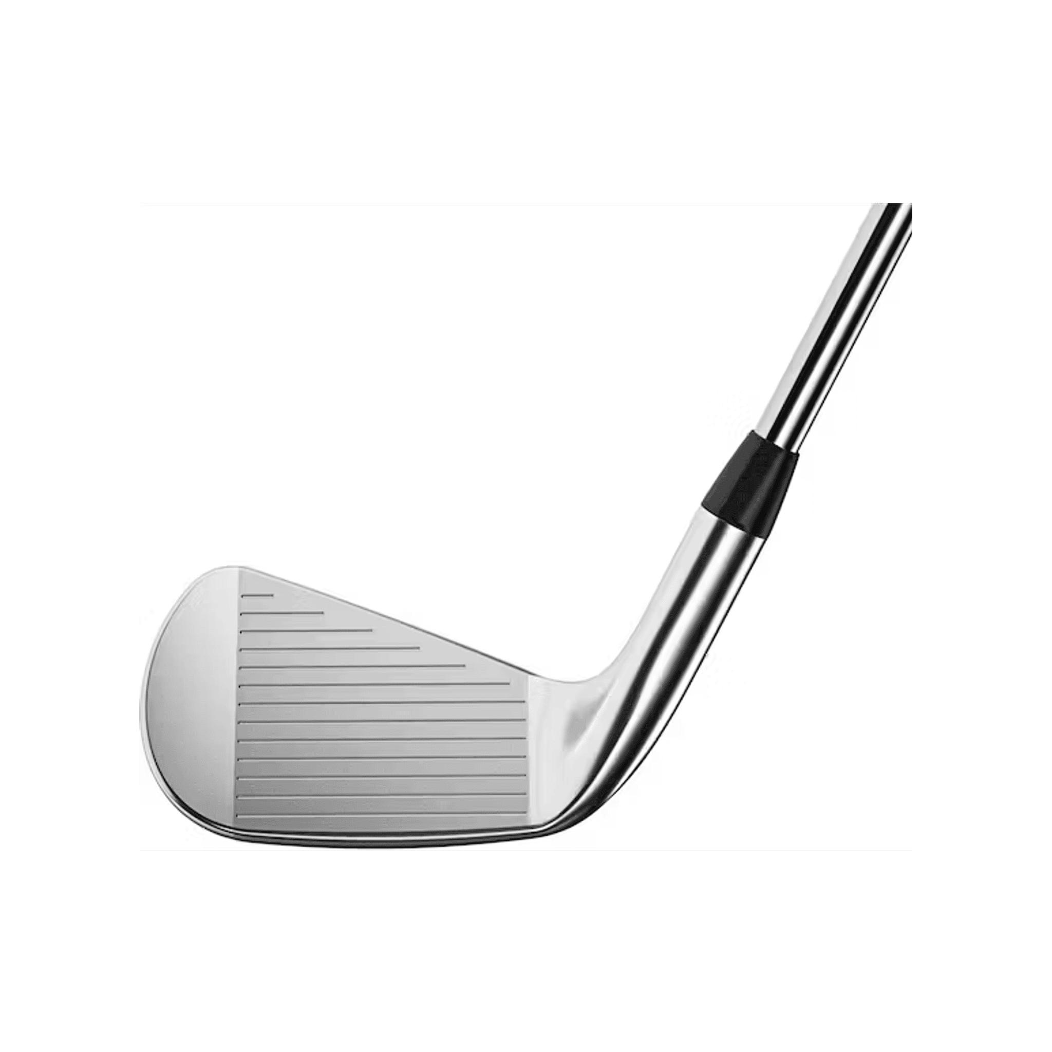 Titleist T100 Eisensatz Herren