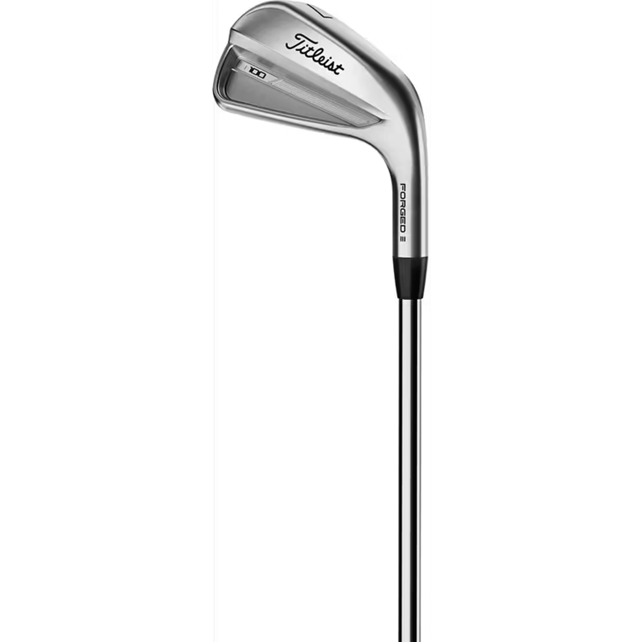 Titleist T100 Eisensatz Herren