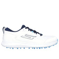 Skechers Max Fairway 4 Buty golfowe męskie