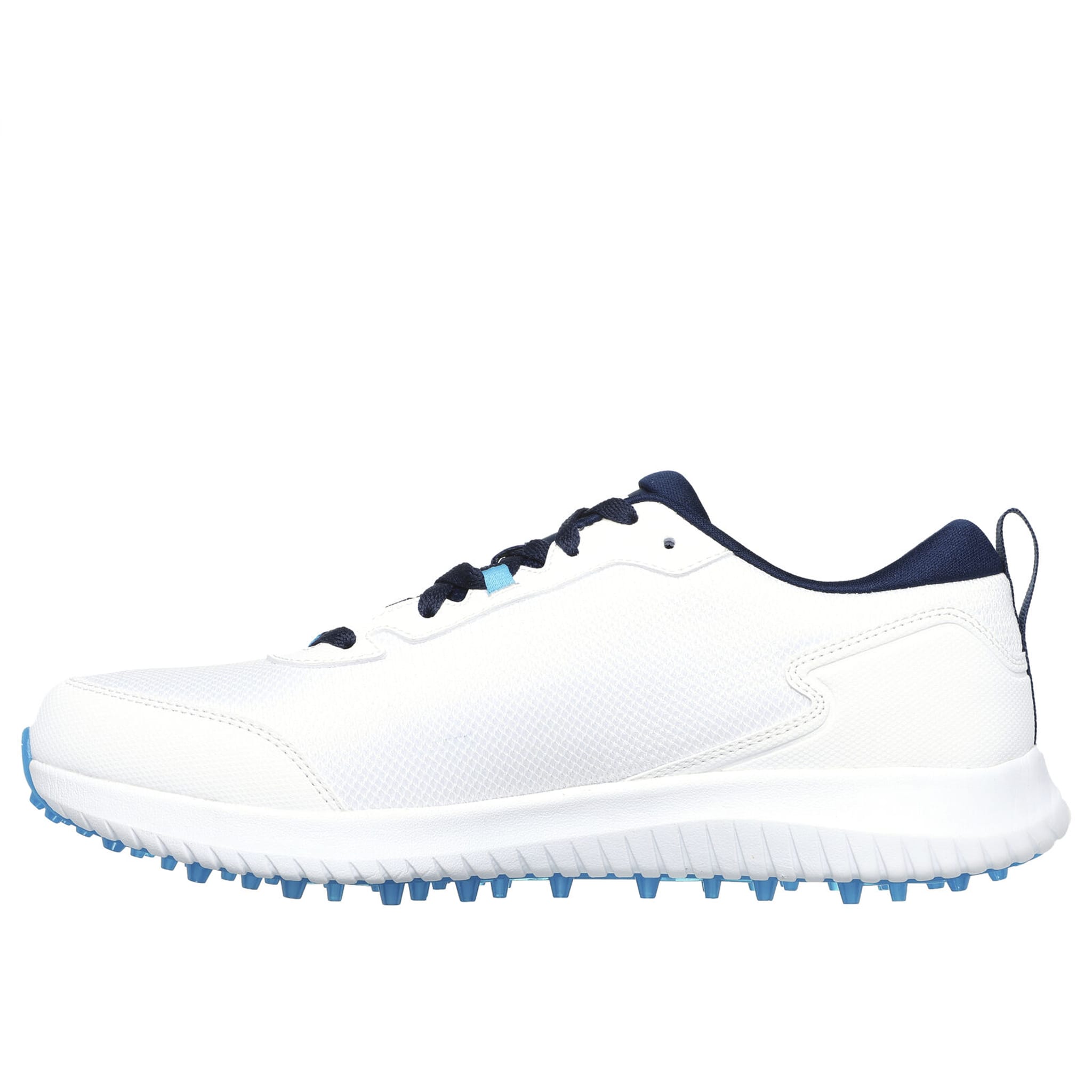 Skechers Max Fairway 4 Buty golfowe męskie