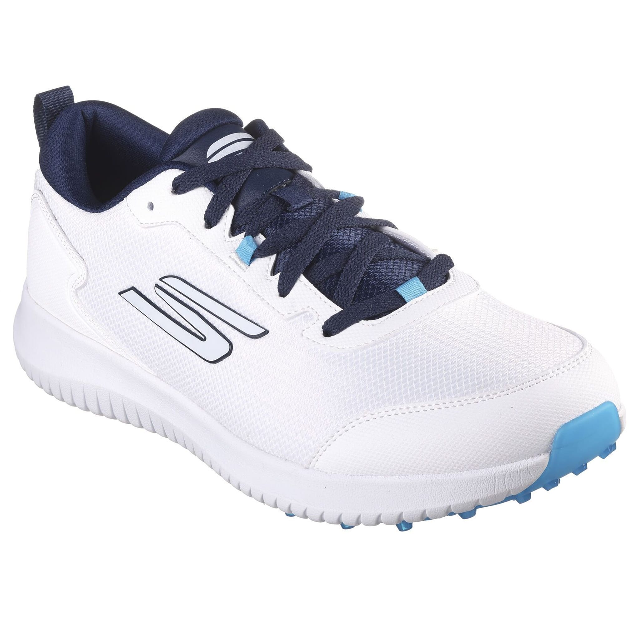 Skechers Max Fairway 4 Buty golfowe męskie