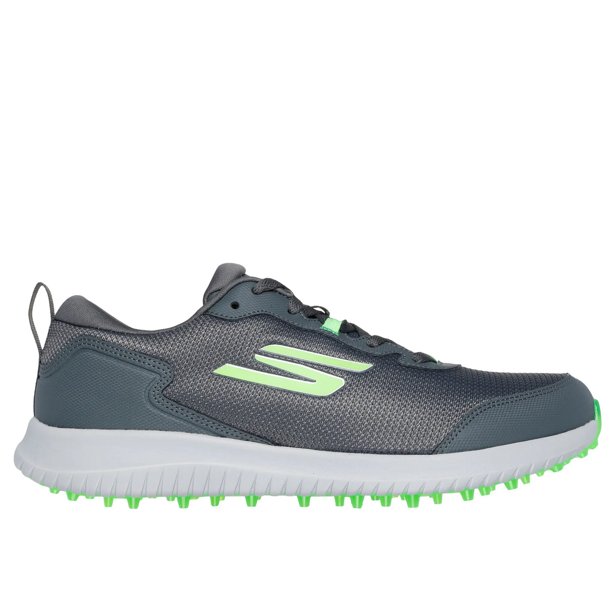 Skechers Max Fairway 4 Buty golfowe męskie