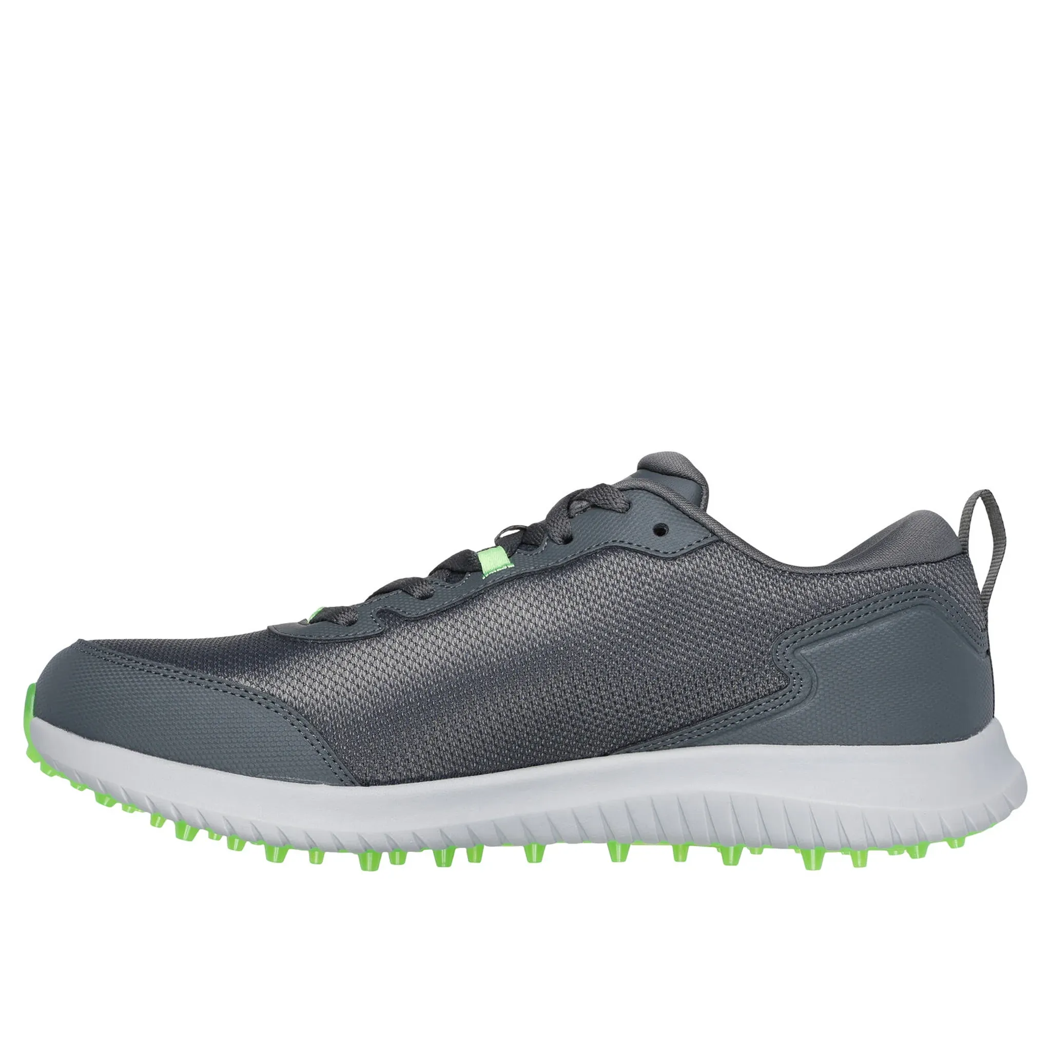 Skechers Max Fairway 4 Buty golfowe męskie