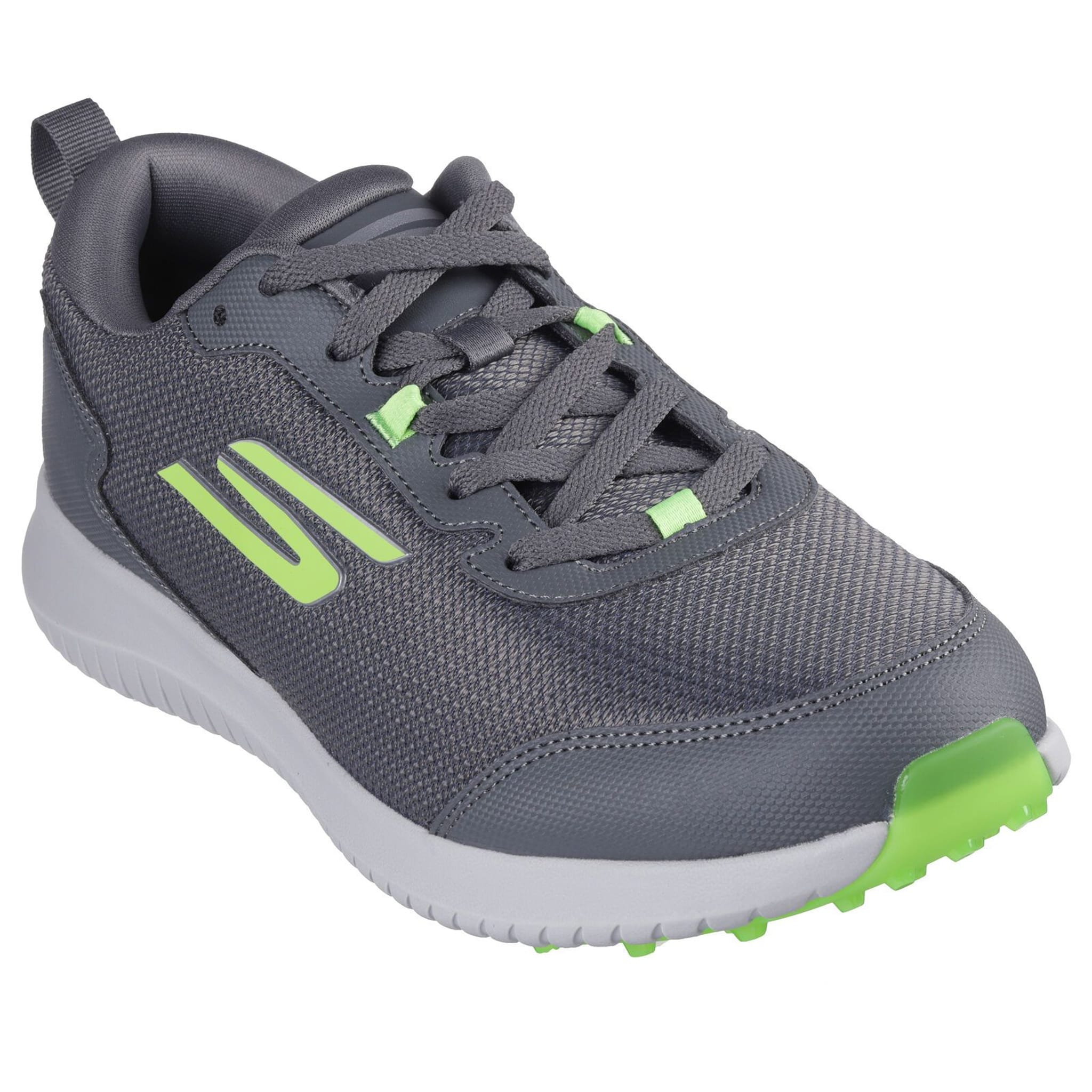 Skechers Max Fairway 4 Buty golfowe męskie