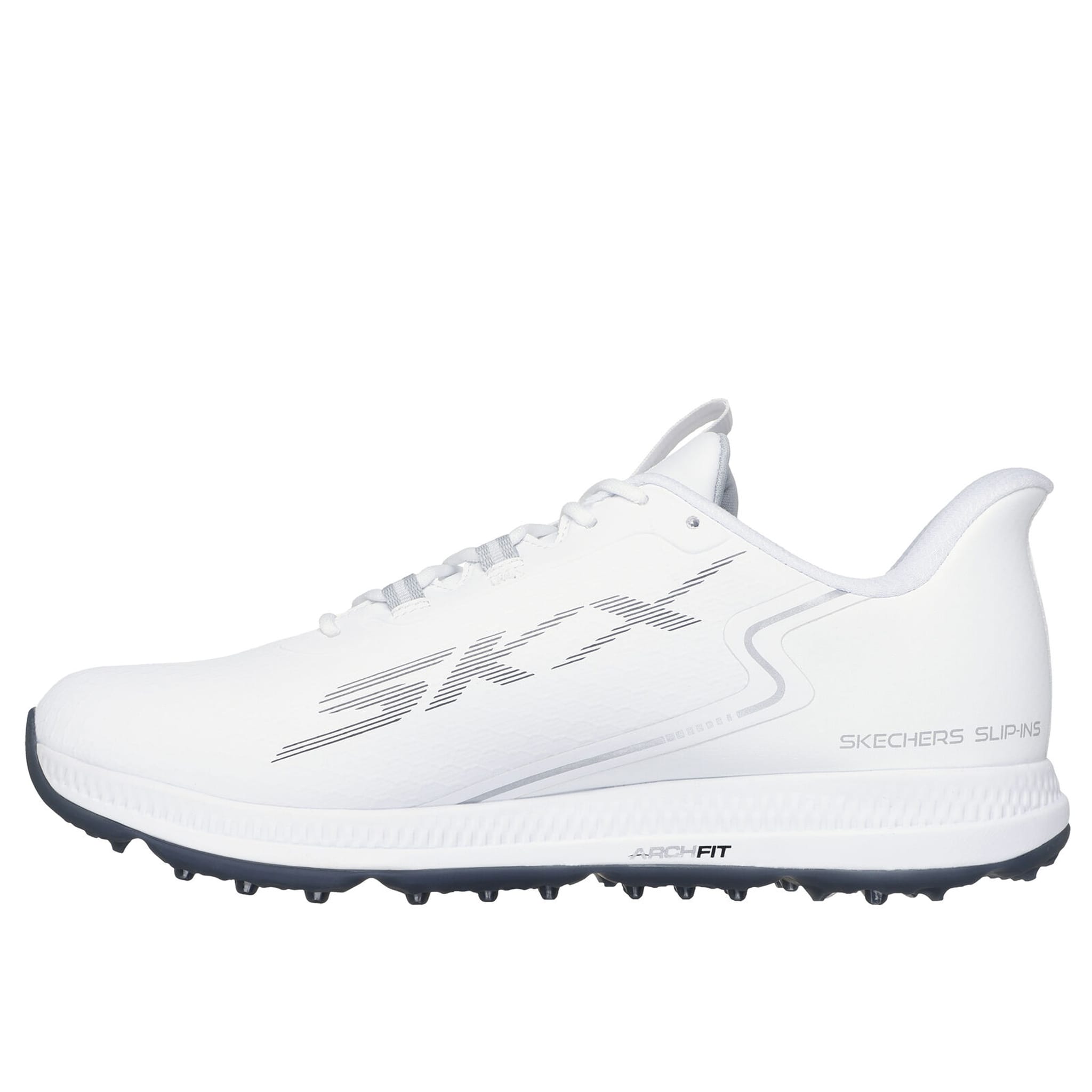 Skechers Go Golf Elite 6 Schuhe