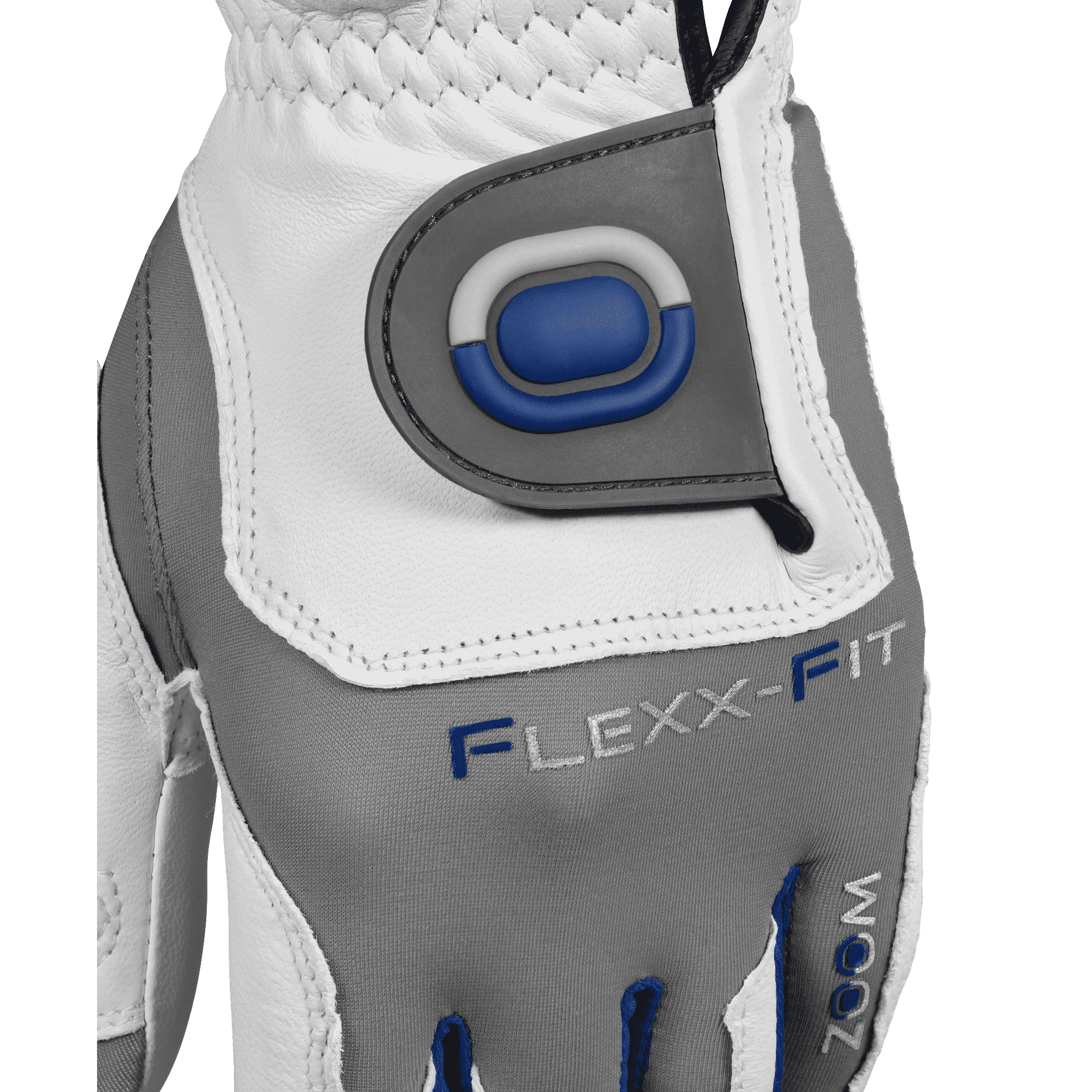 Zoom Tour Golfhandschuh Herren