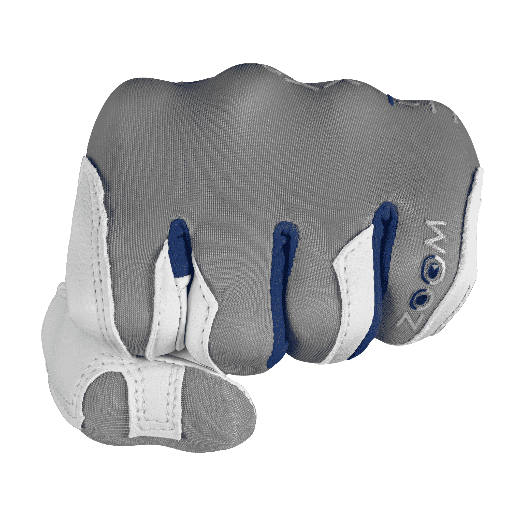 Zoom Tour Golfhandschuh Damen