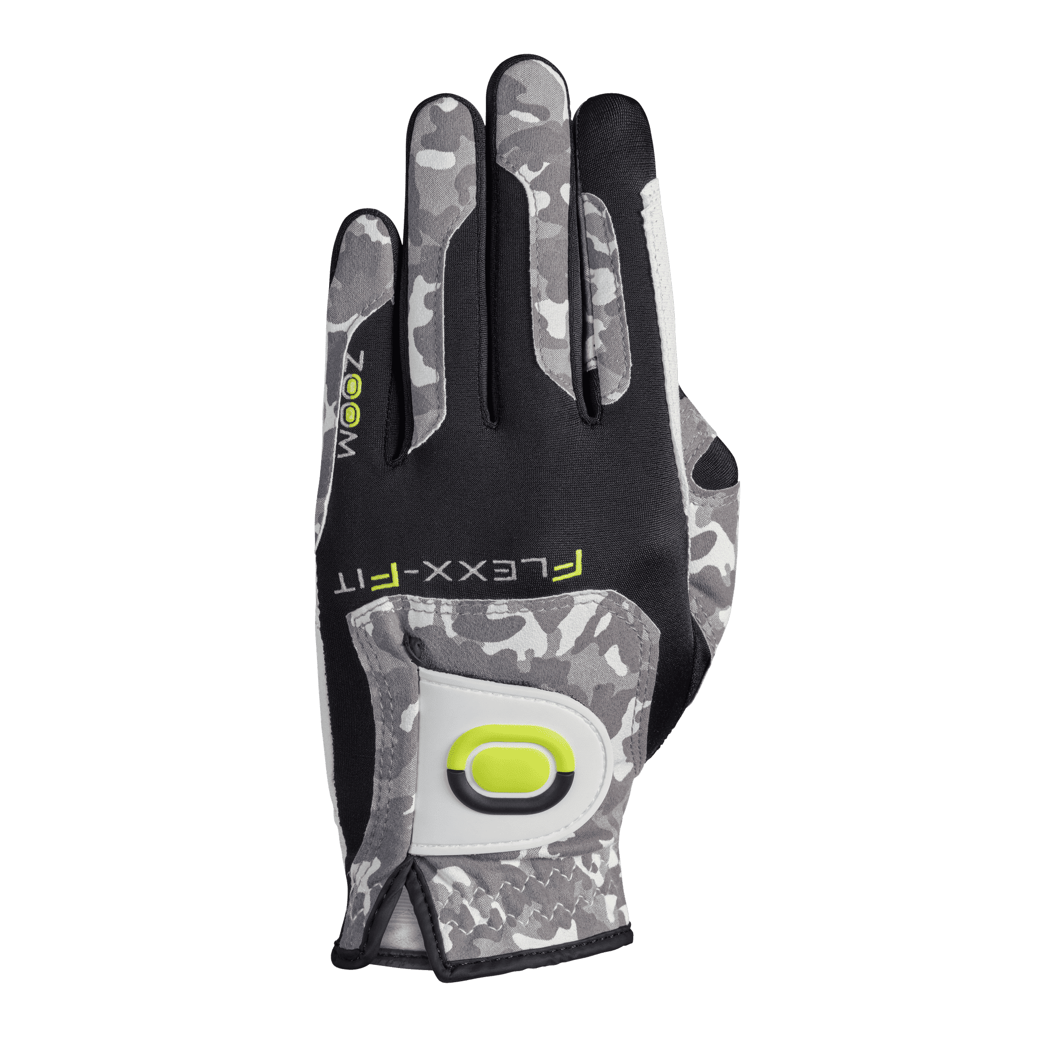 Zoom Weather Golfhandschuh Herren