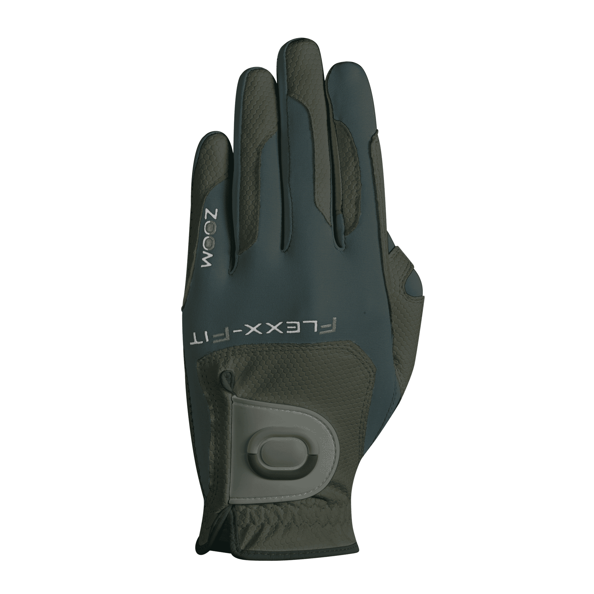 Zoom Weather Golfhandschuh Herren