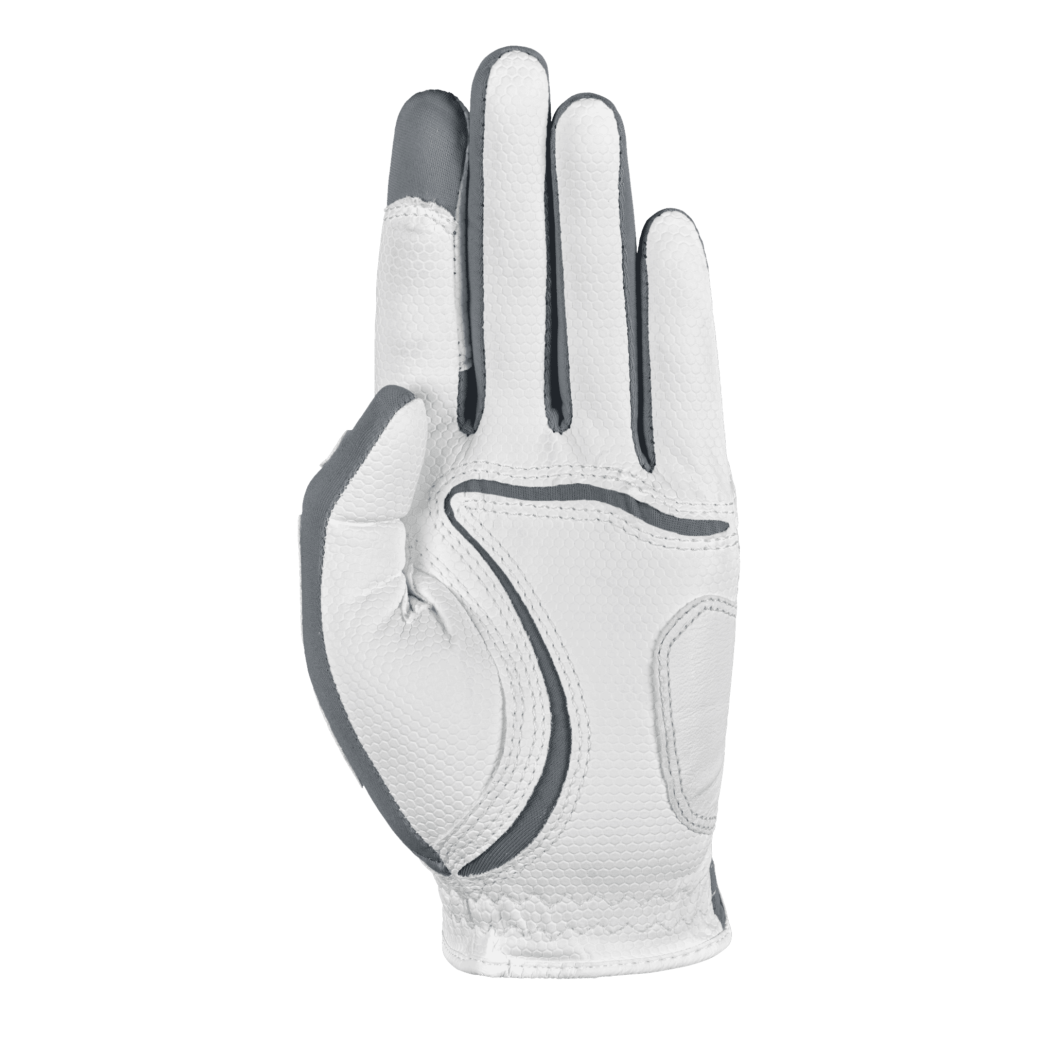 Zoom Weather Golfhandschuh Herren