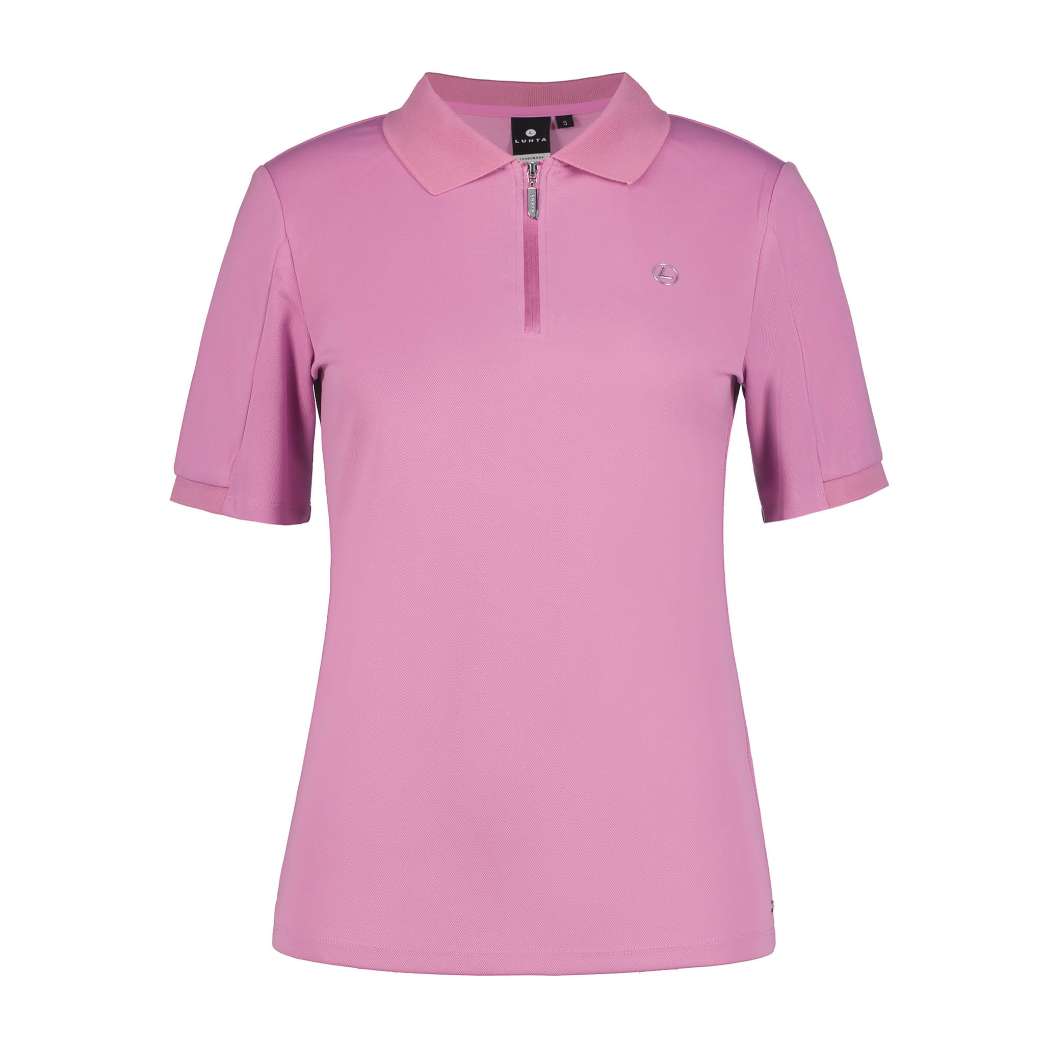 Luhta Aerola Polo Shirts