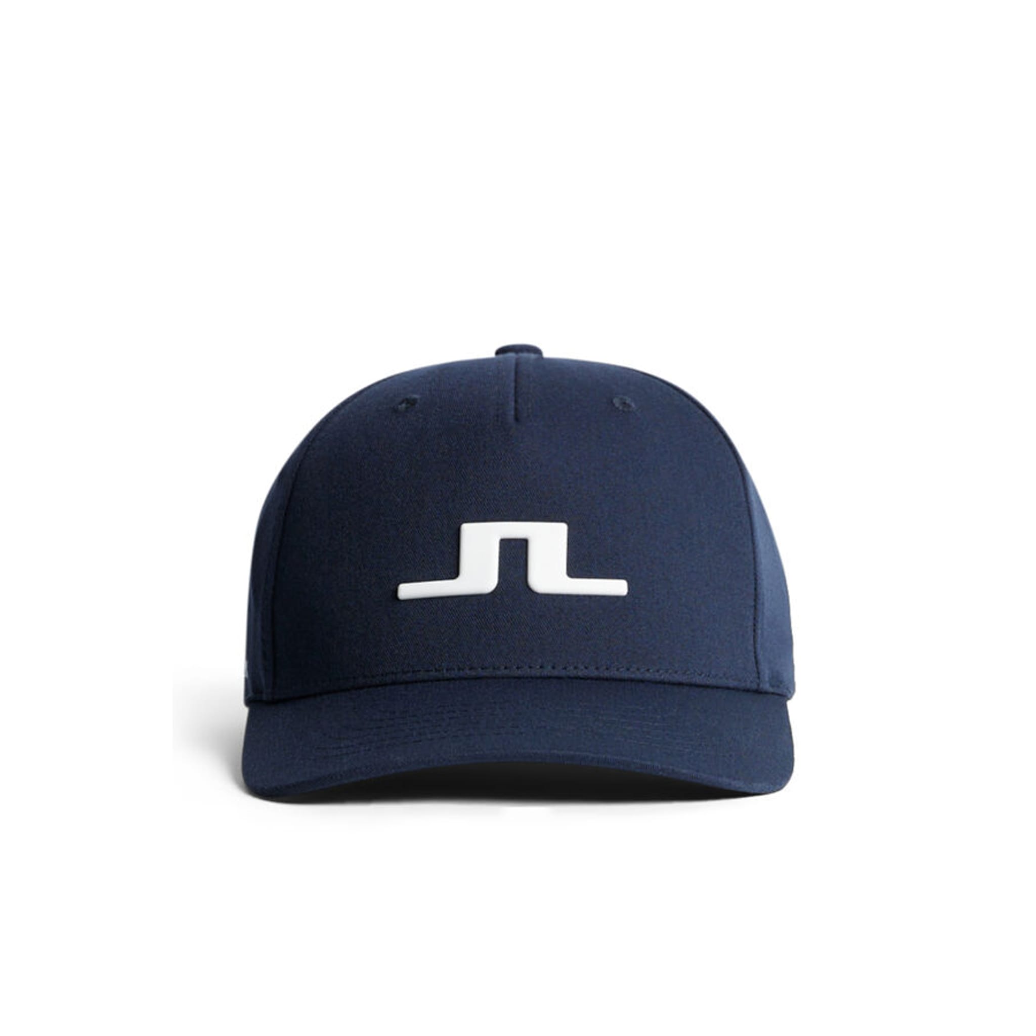 J. Lindeberg Heath Cap