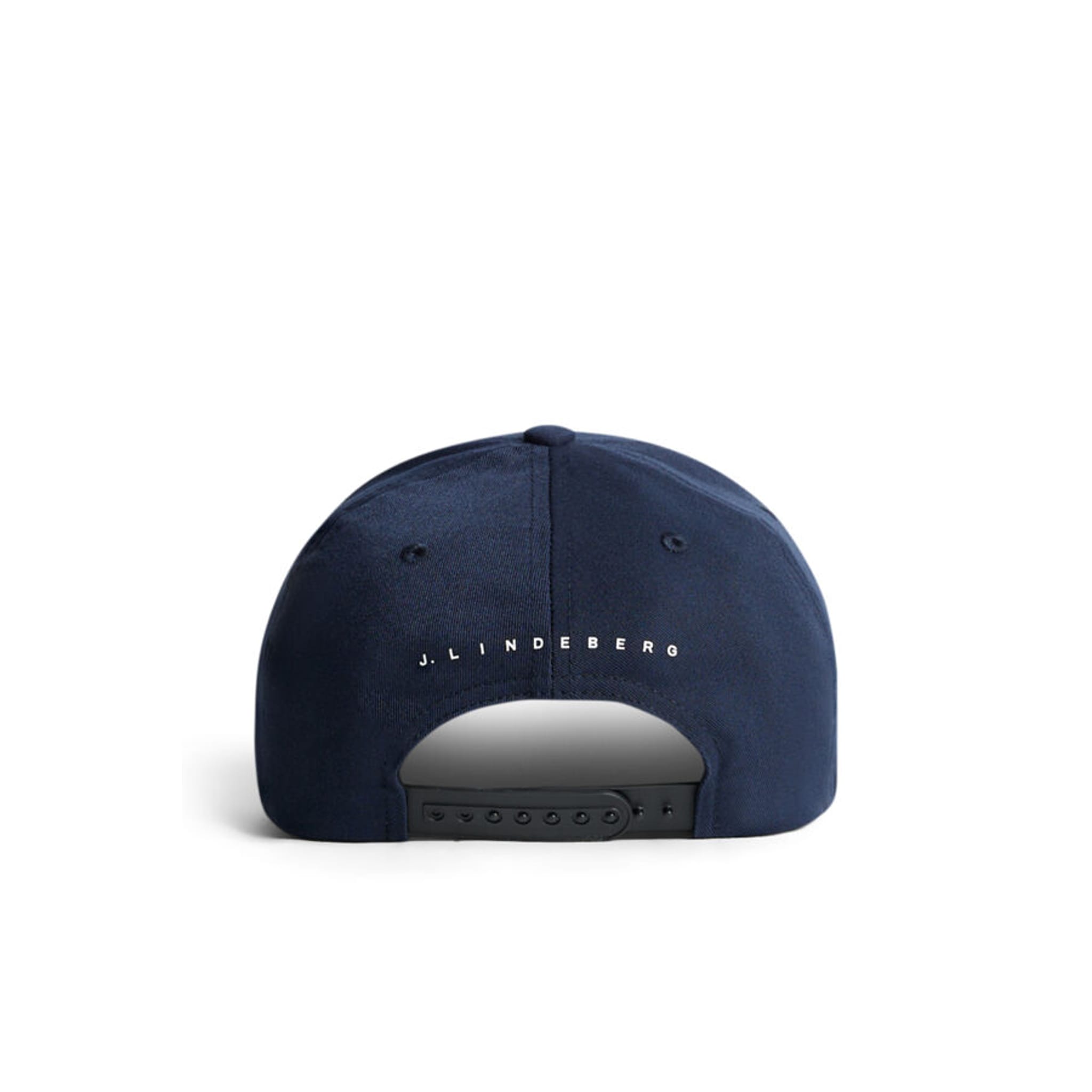 J. Lindeberg Heath Cap