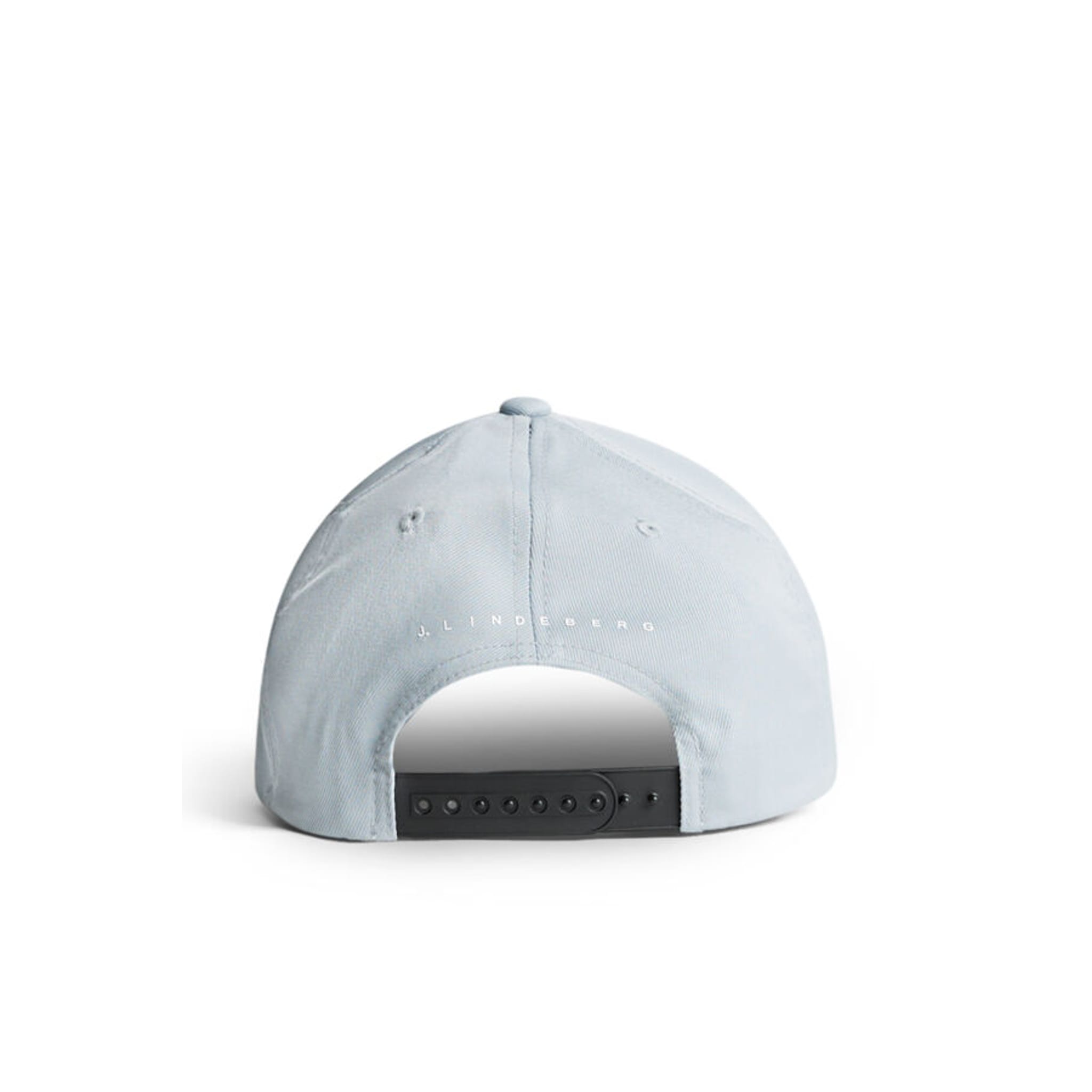 J. Lindeberg Heath Cap