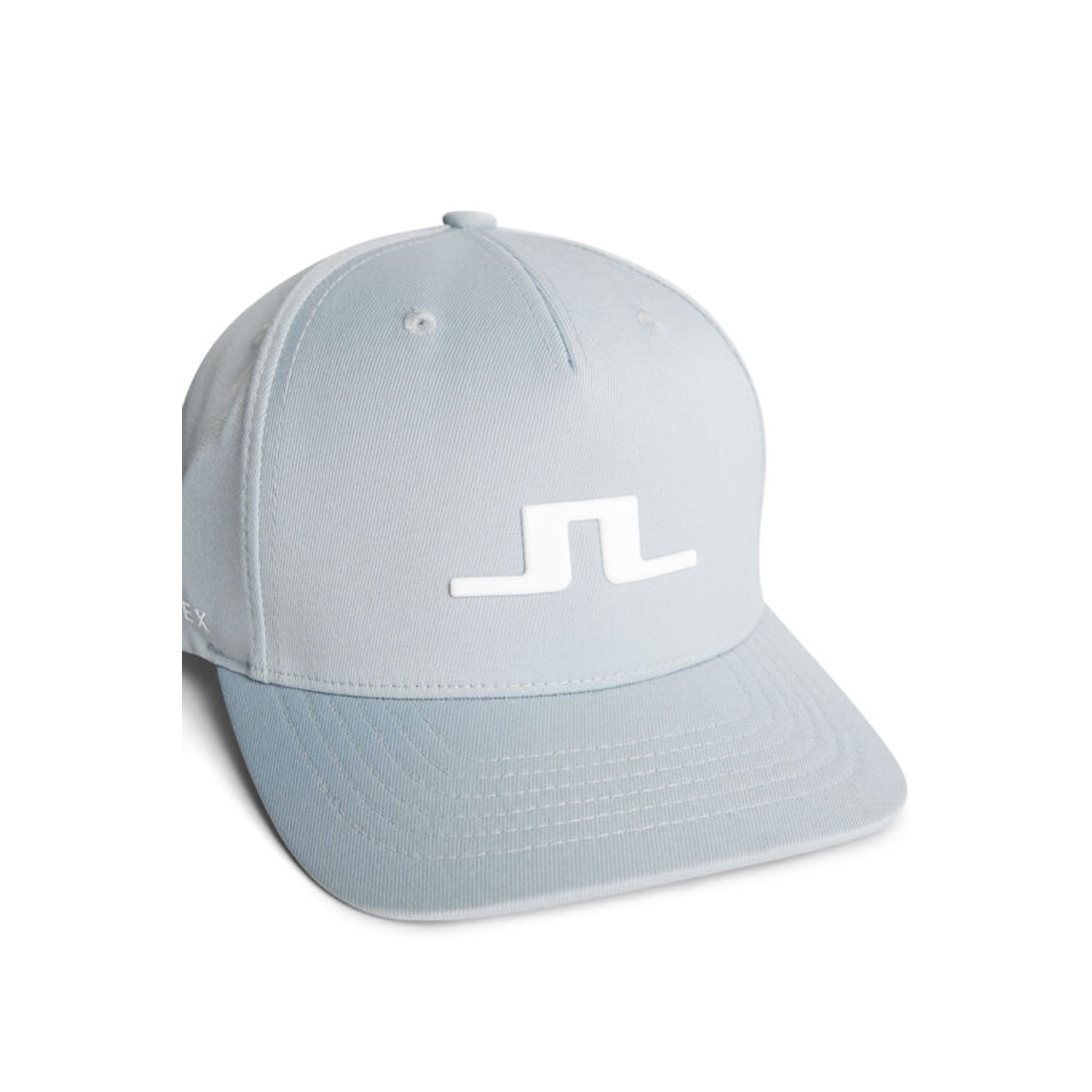 J. Lindeberg Heath Cap