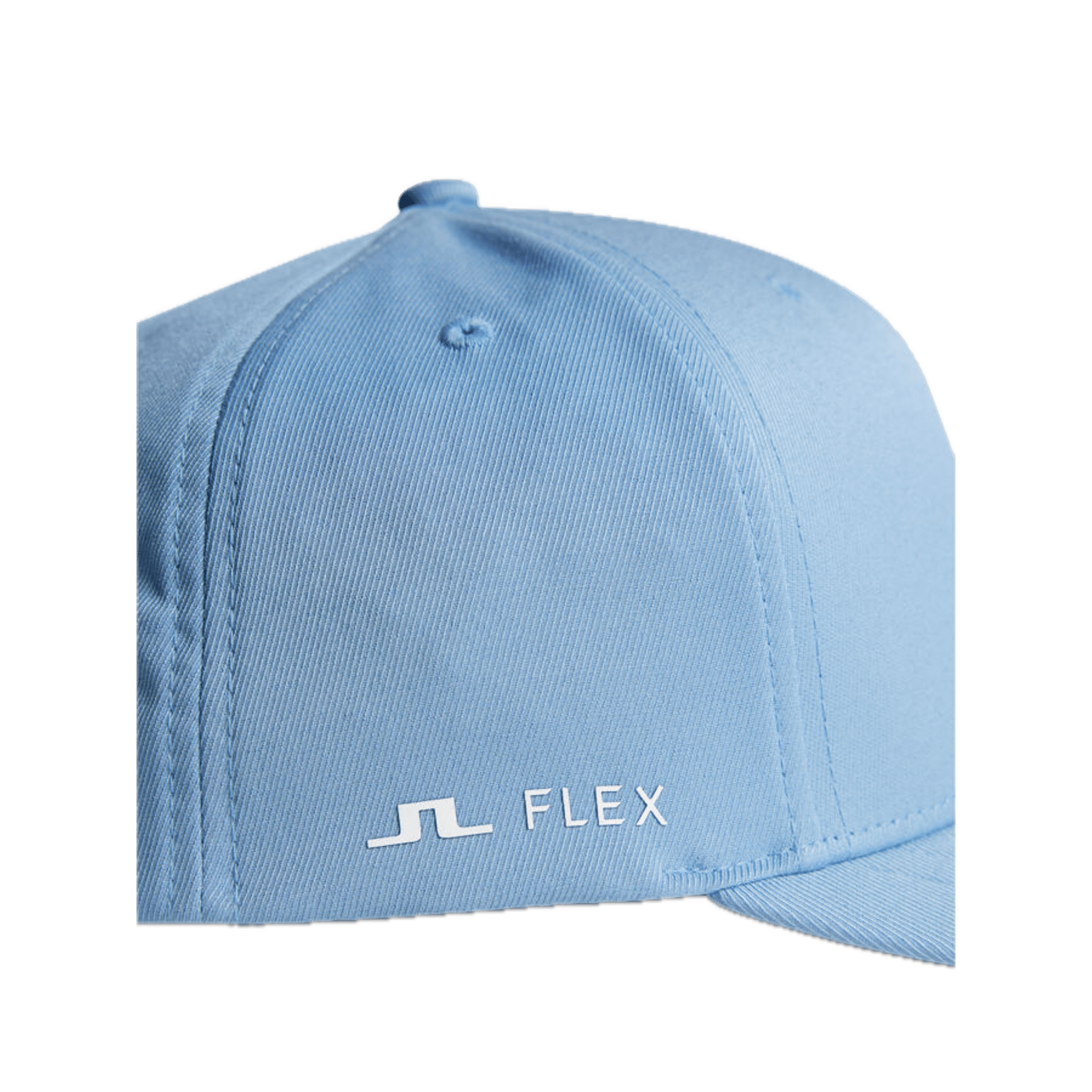 J. Lindeberg Heath Cap