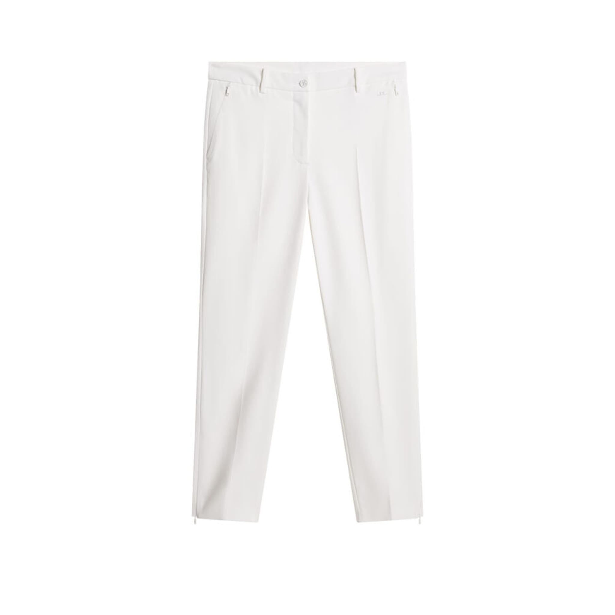 J. Lindeberg Pia Pant