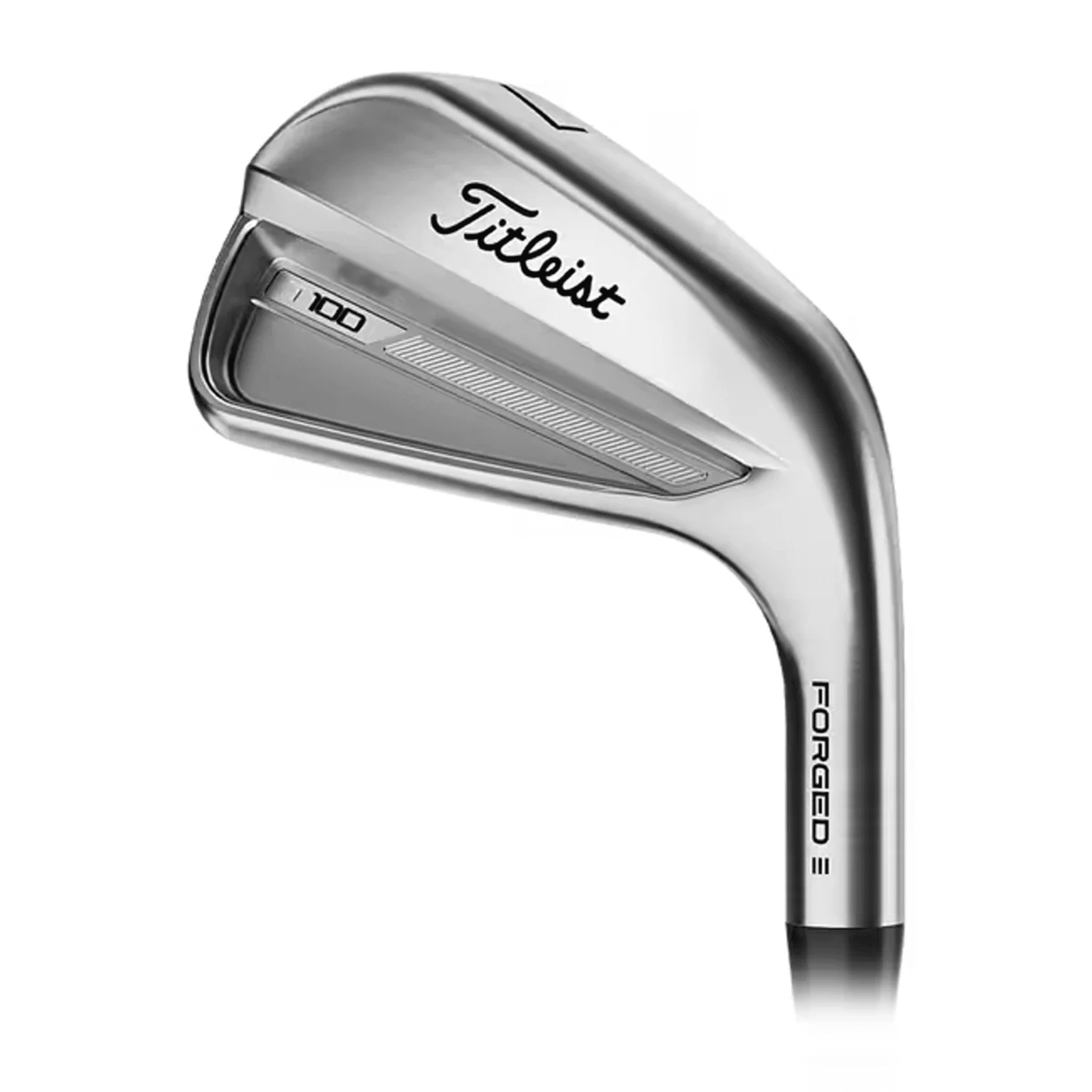 Titleist T100 Zestaw Żelazek Męskich