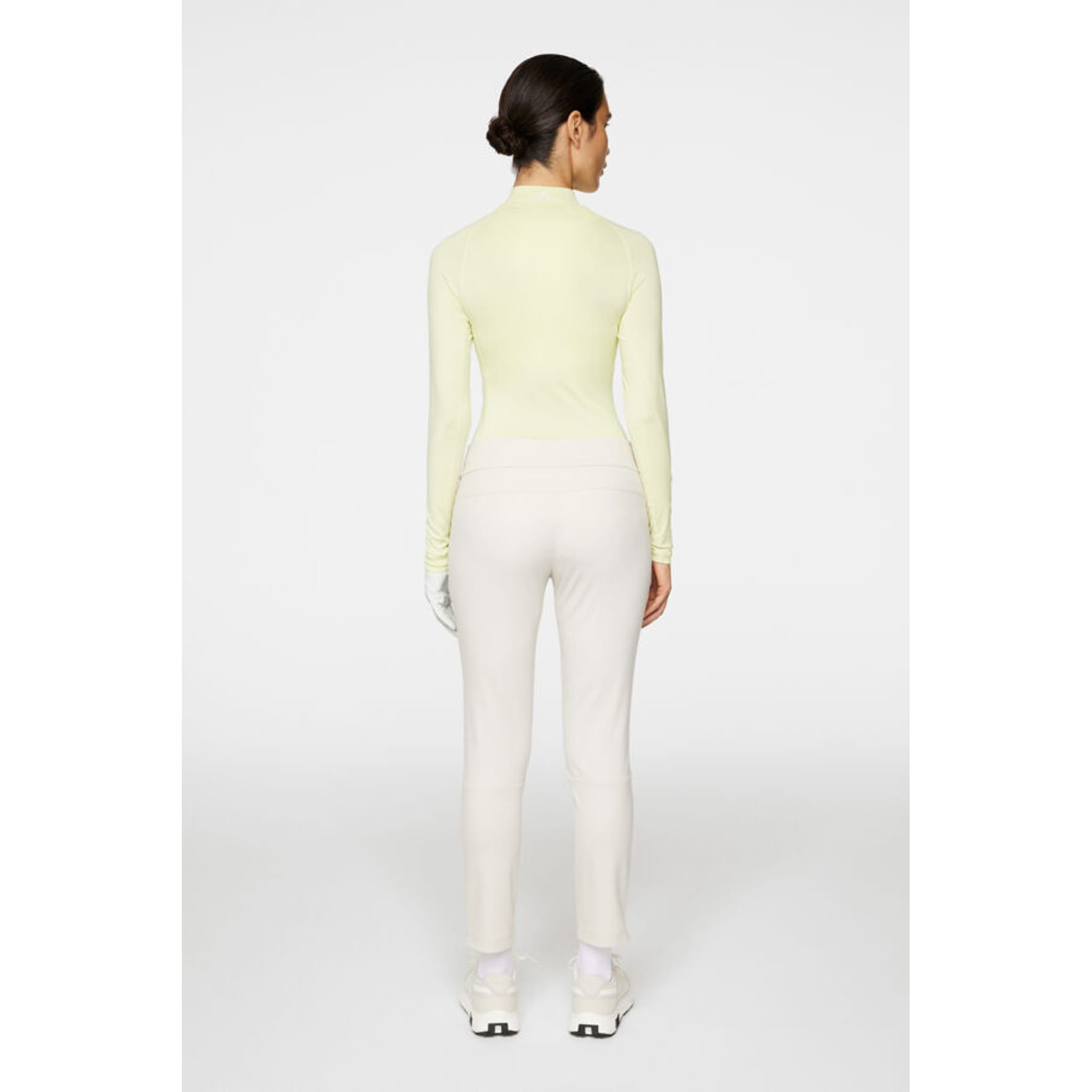 J. Lindeberg Lea Pull On Pant