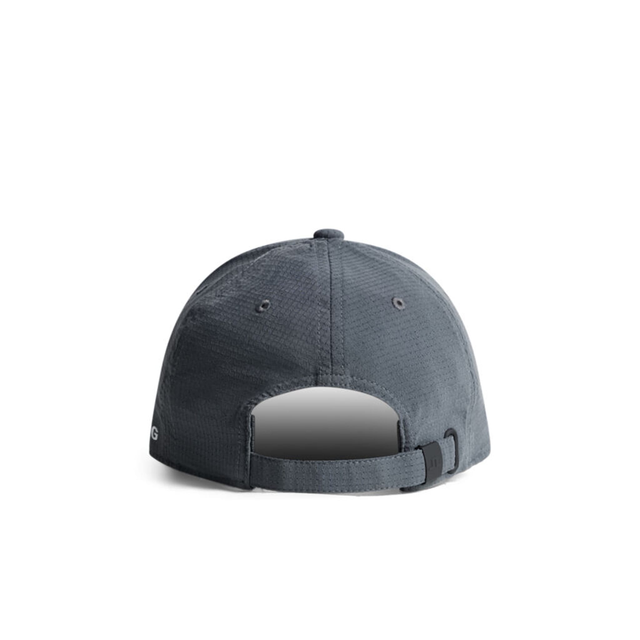 J. Lindeberg Caden Cap