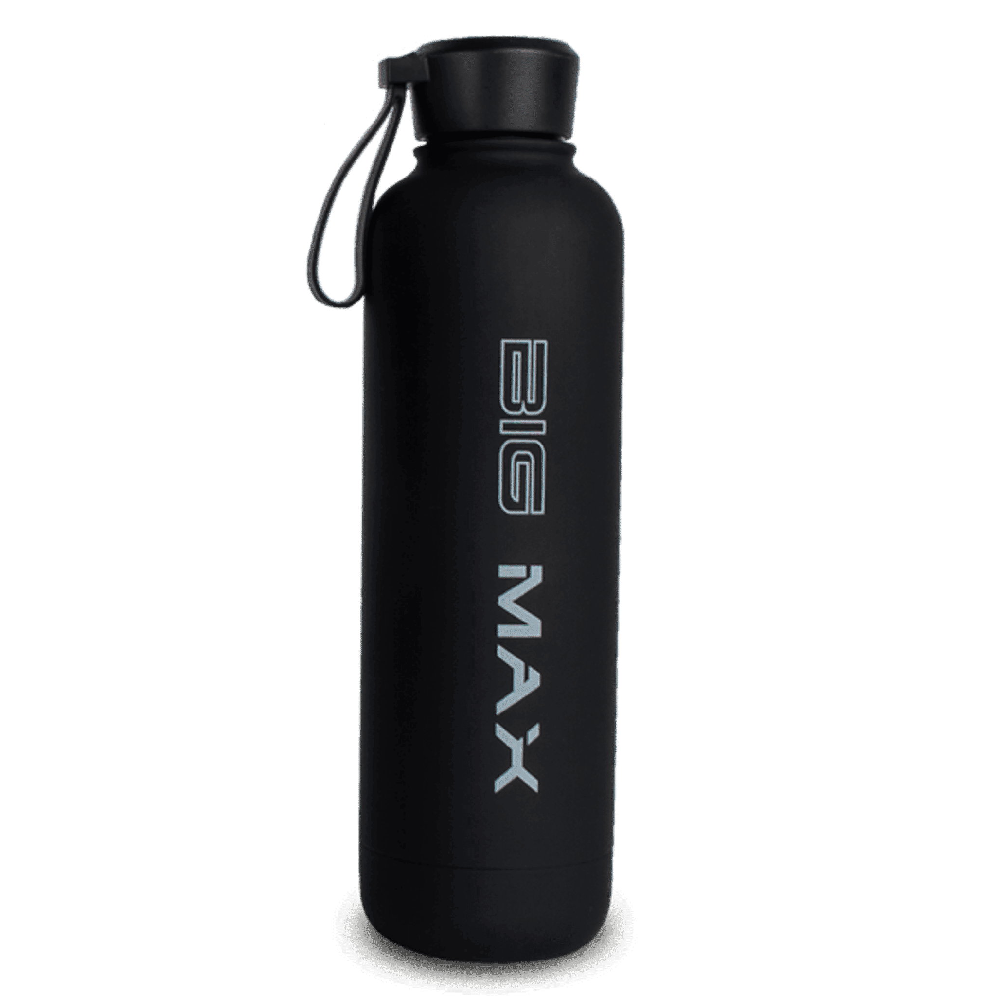 Big Max Thermo Bottle