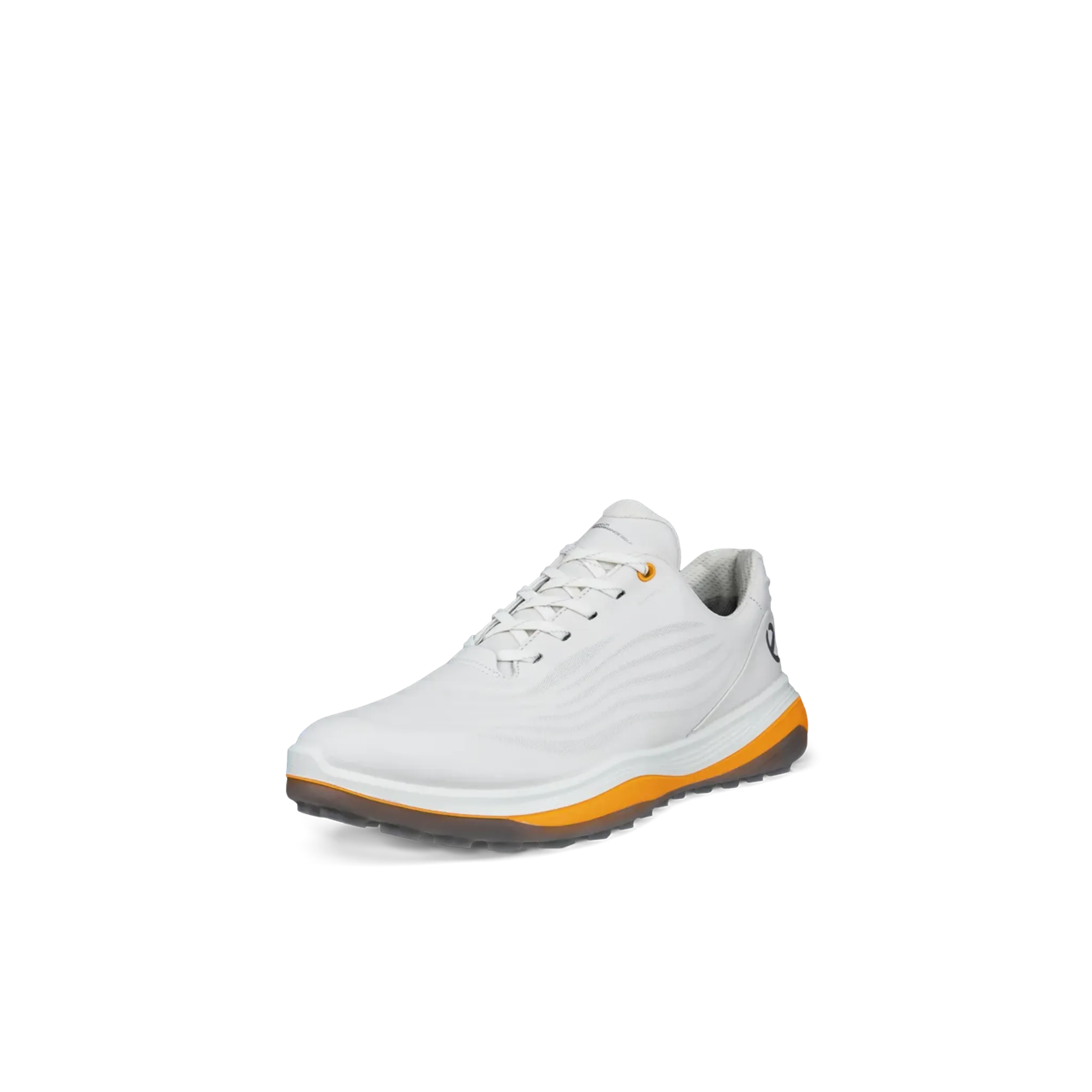 Buty golfowe męskie Ecco LT1