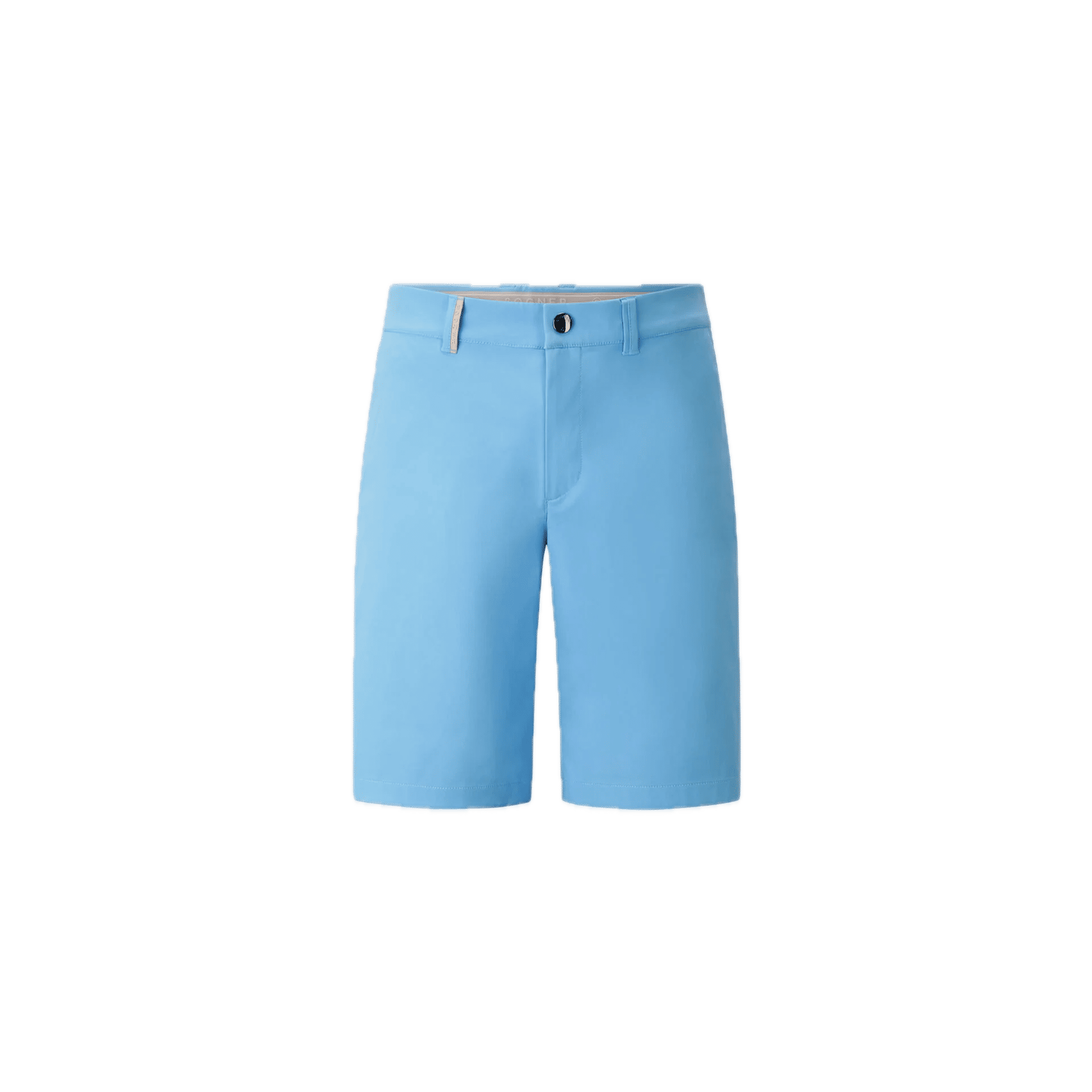 Bogner Gordie Short