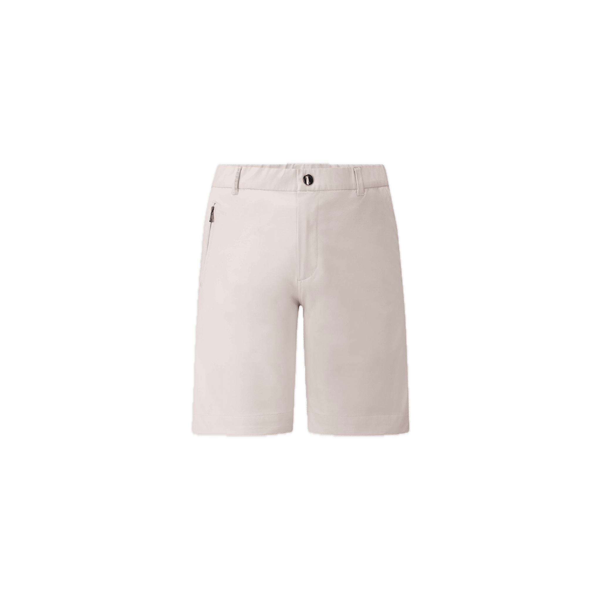 Bogner Gorius Short