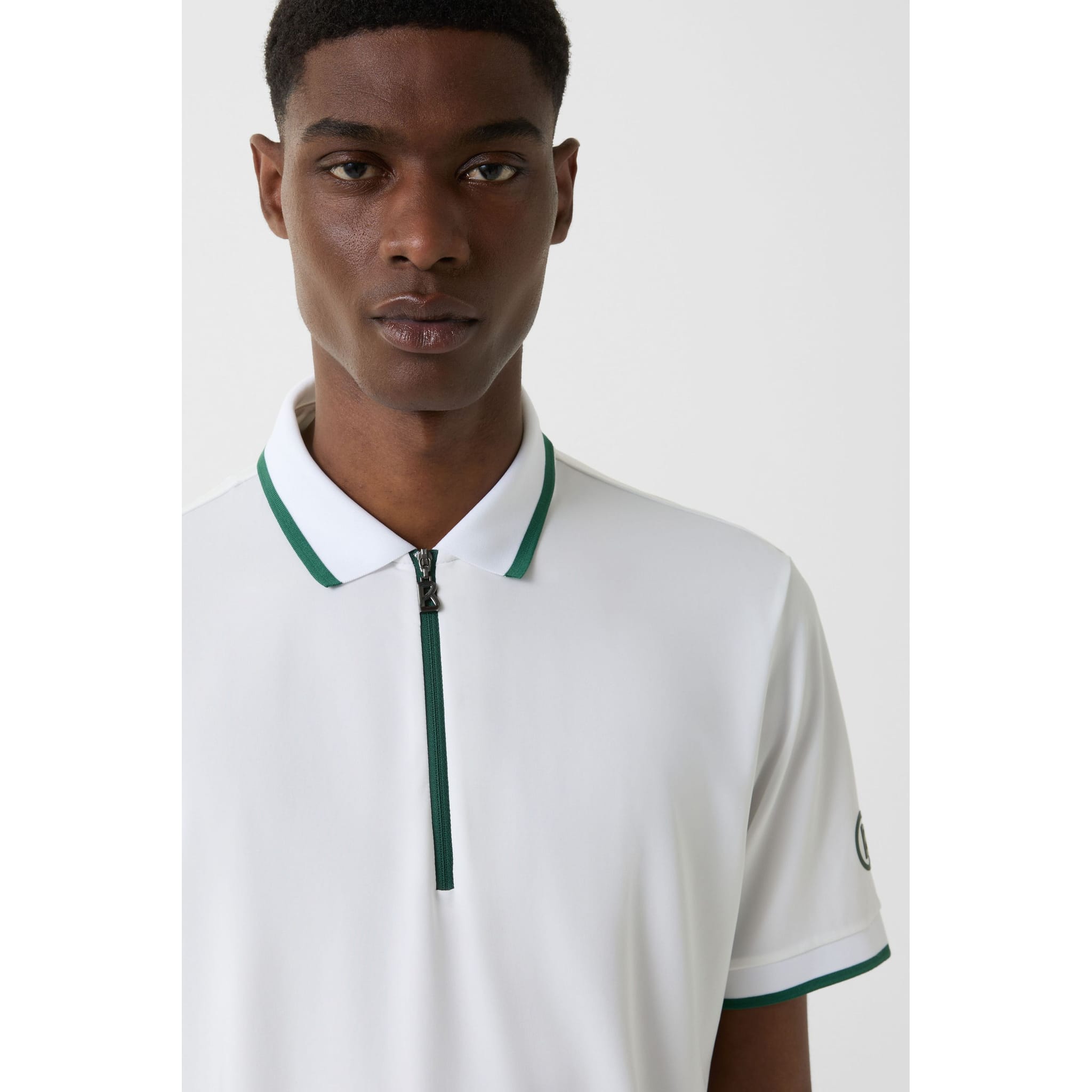 Bogner Cody Poloshirt