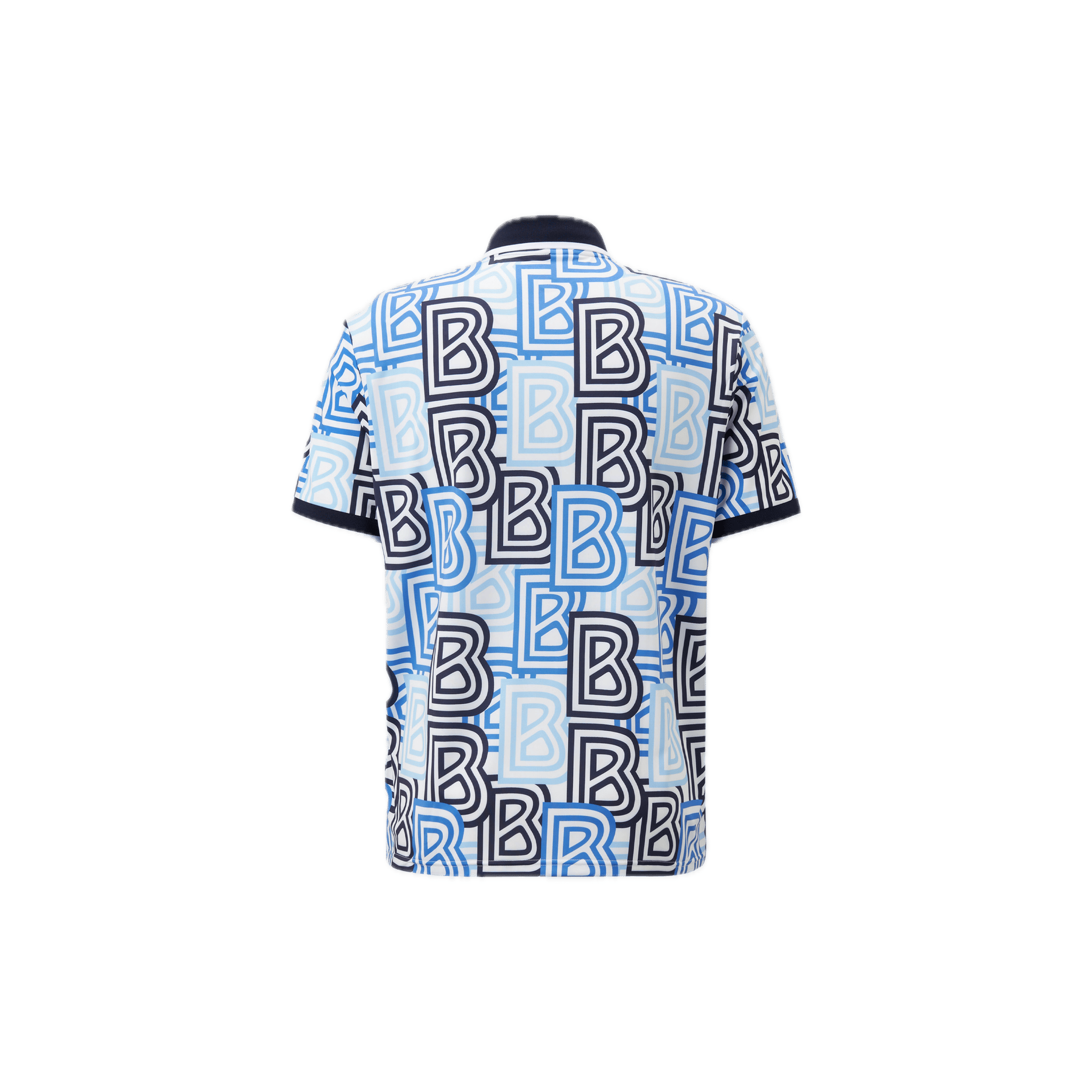 Bogner Valentin Poloshirt