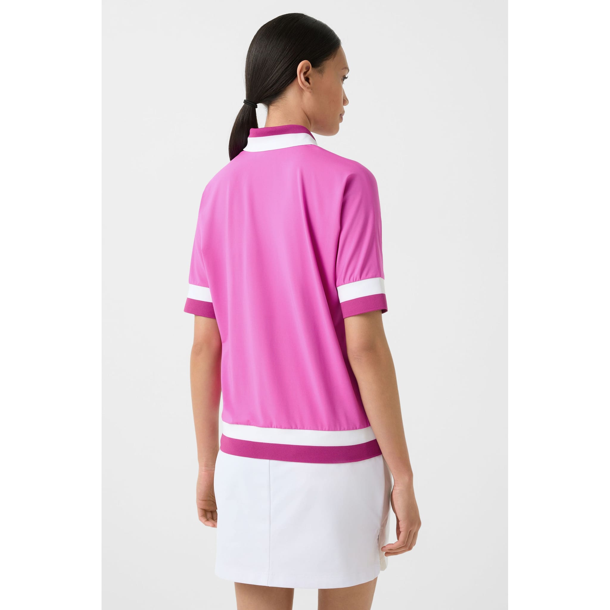 Bogner Andrina Poloshirt