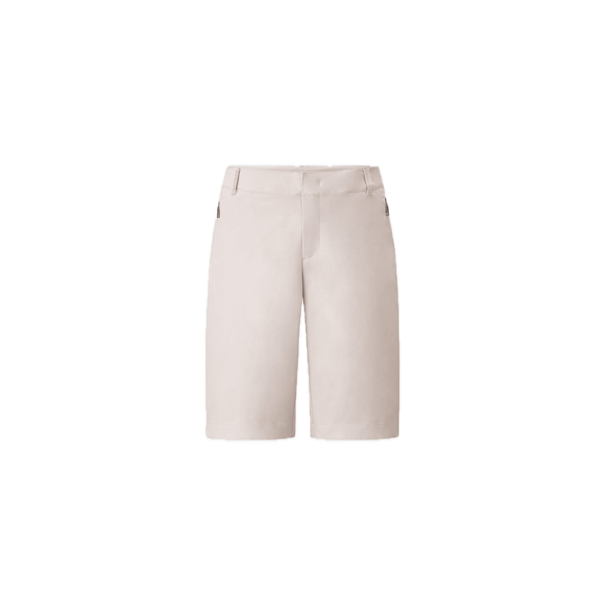 Bogner Lani Short