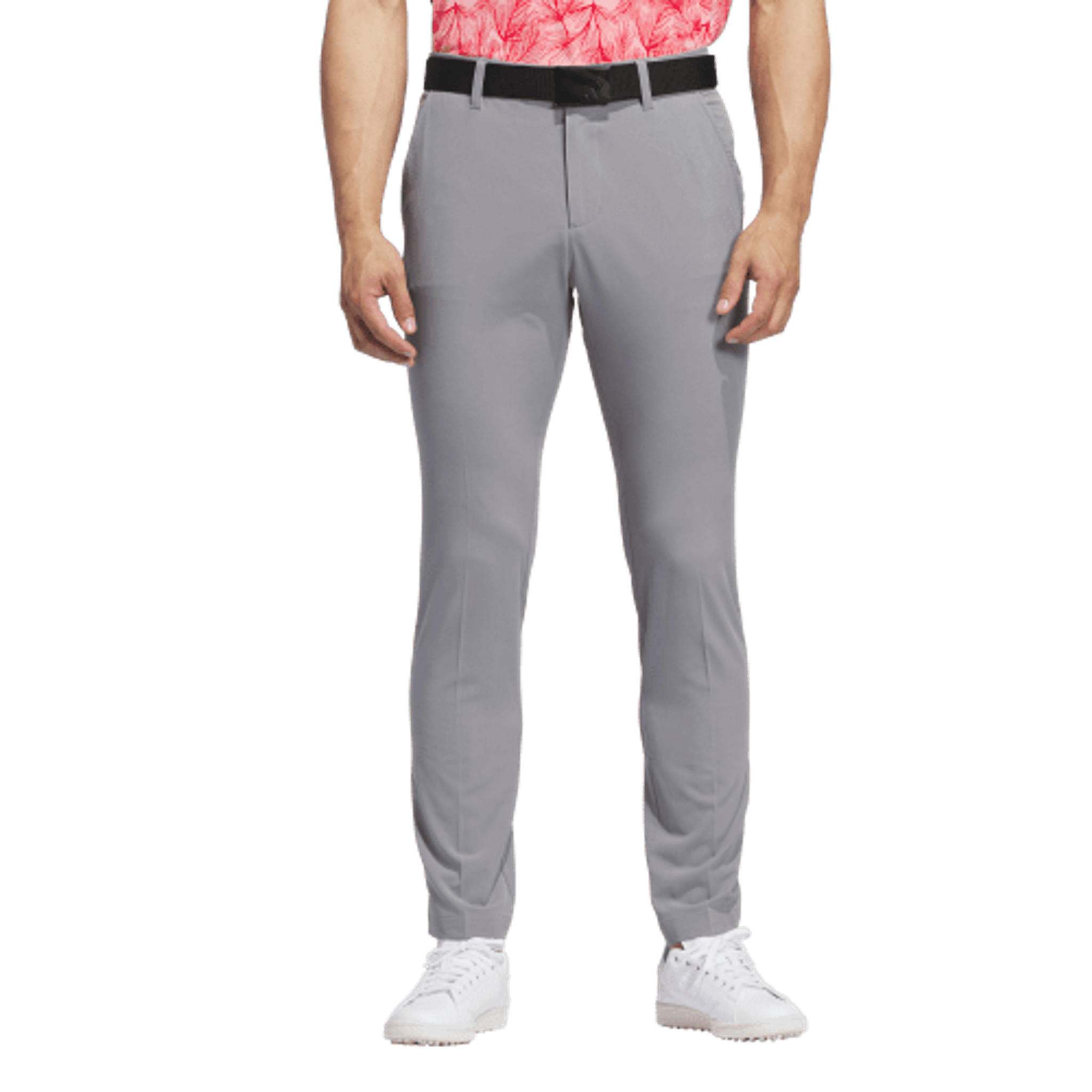 Adidas Ult365 Tpr Pant Herren