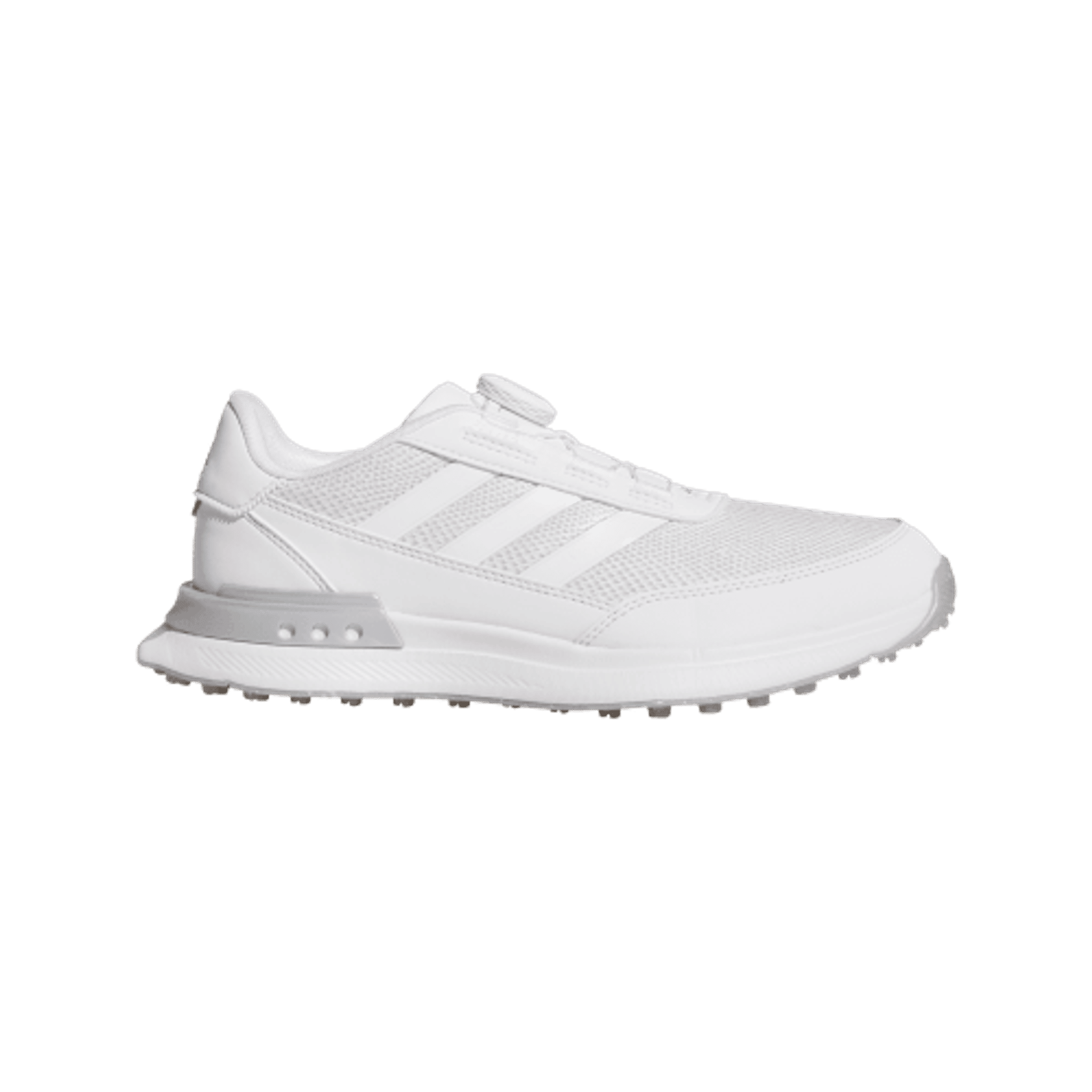 Adidas W S2G SL BOA 25 FTWWHT/FTWWHT/SILVMT