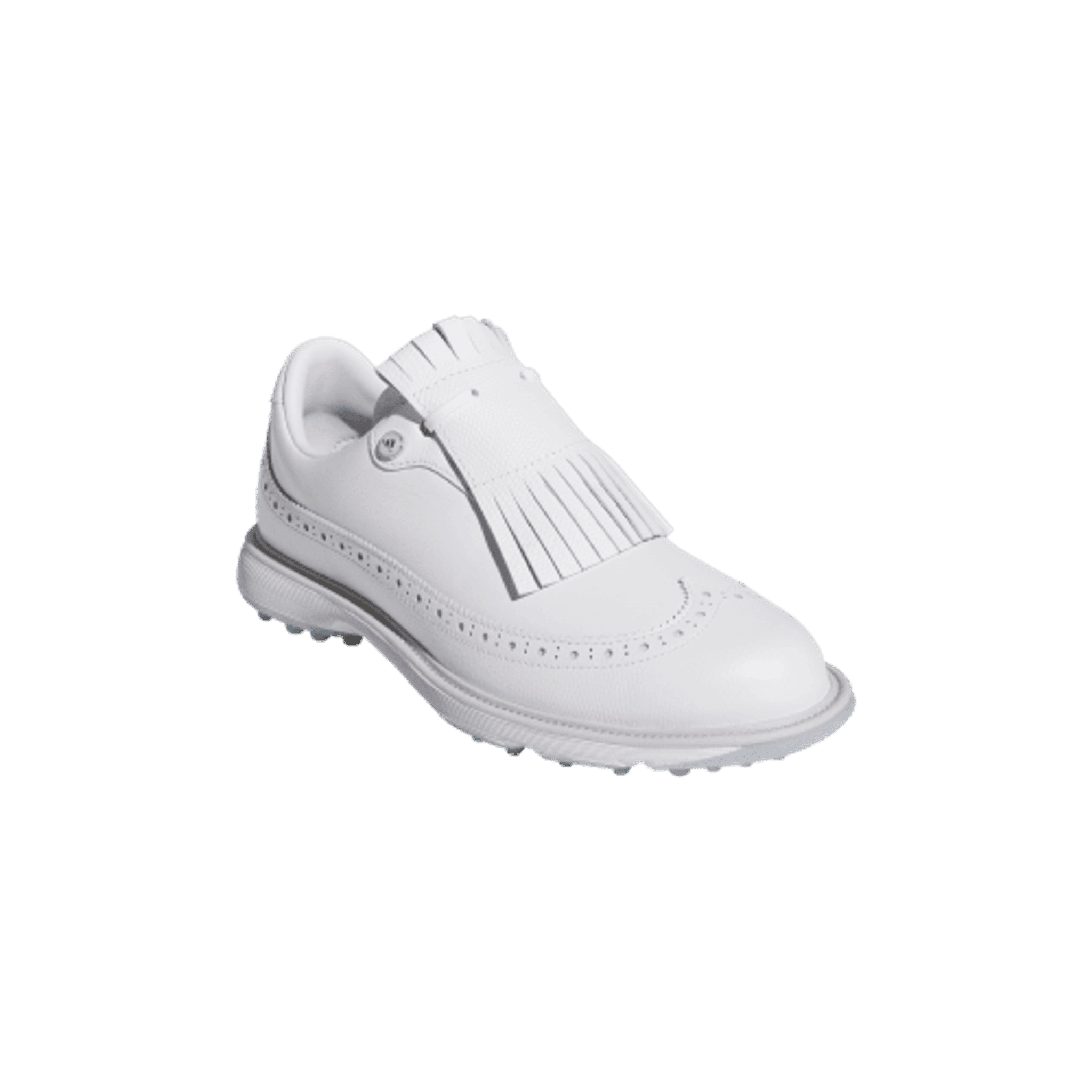 Adidas MC Zoysia Spikeless Golfschuhe