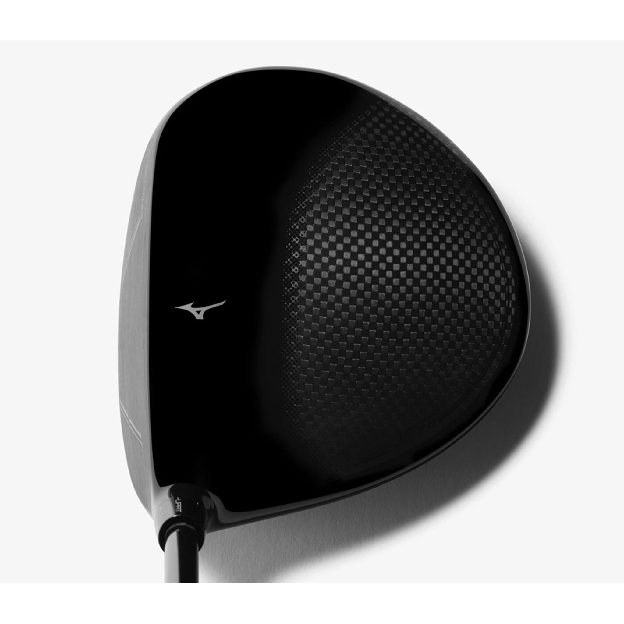 Mizuno 24 ST-G Driver