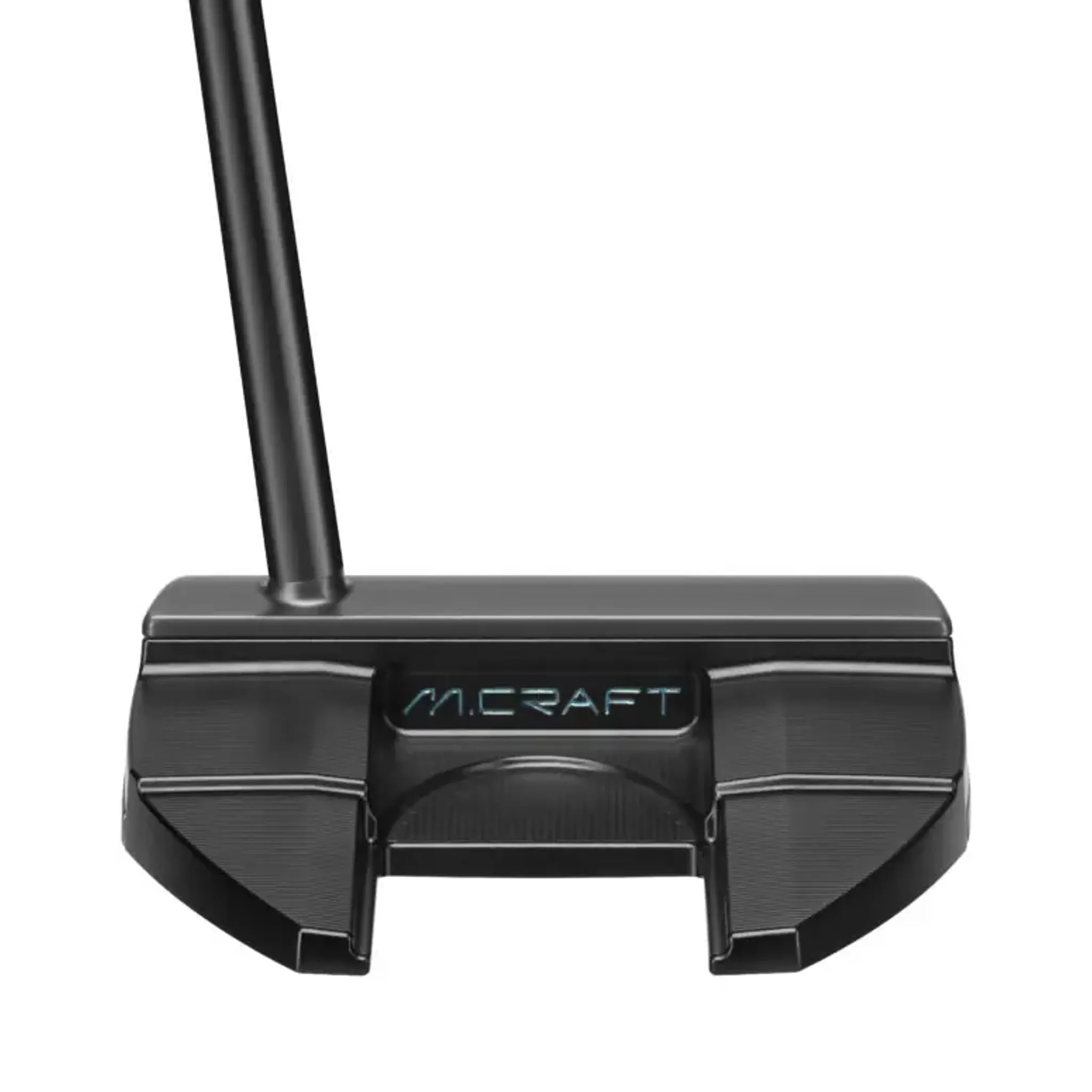 Mizuno M Craft X B6 Putter