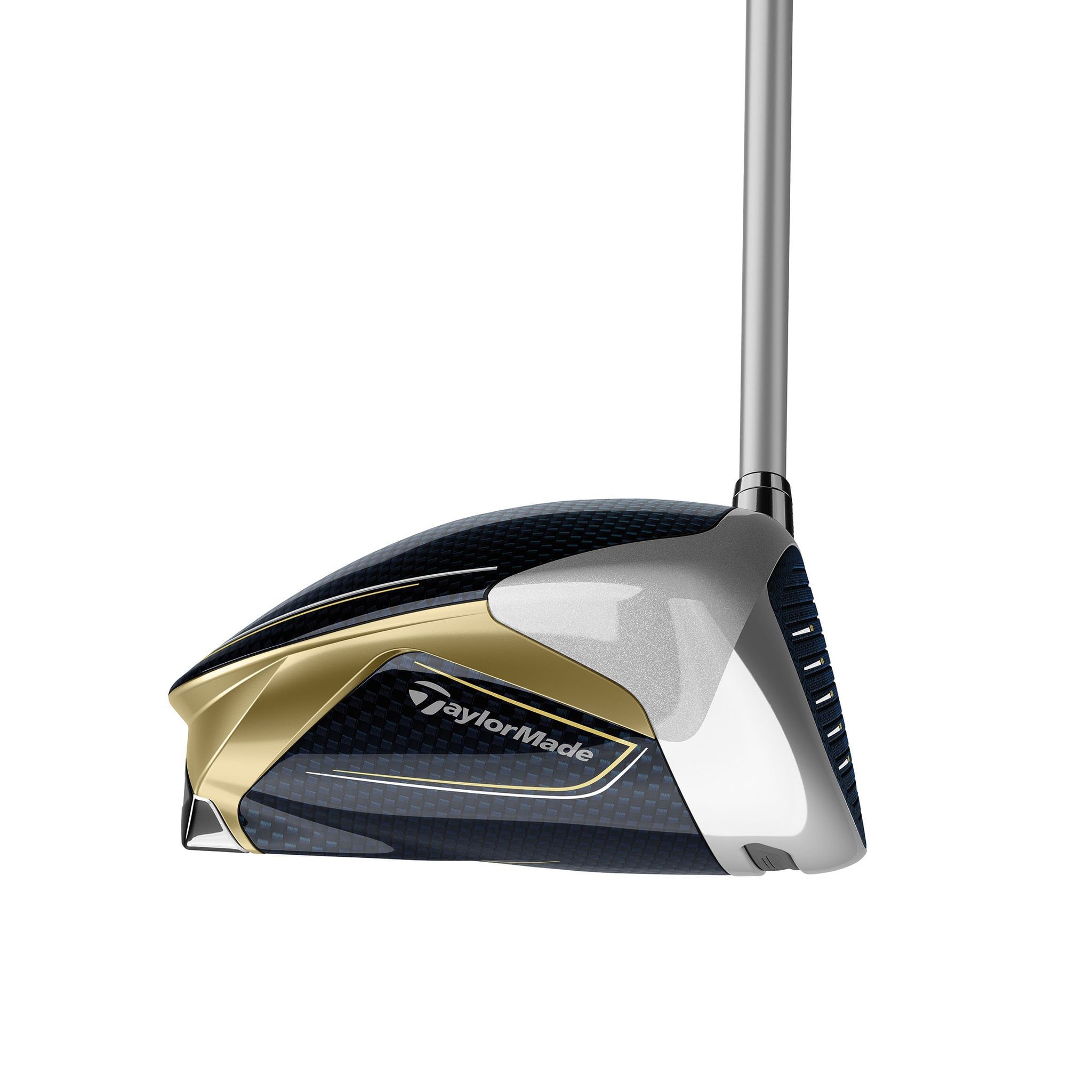 TaylorMade Kalea Gold Driver - MyGolfOutlet